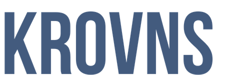 KROVNS