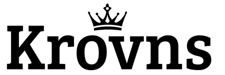 KROVNS