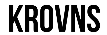 KROVNS